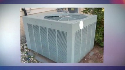 Ductless Heat Pump in Dallas (How to Shade Your Mini-split)?