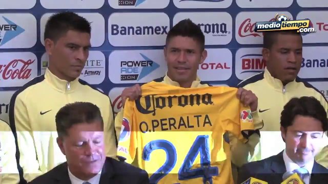 Arrancará América el torneo sin pretextos