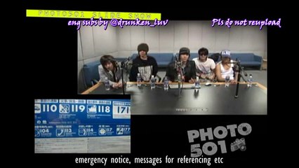 (eng) Park Jung Min Photo501