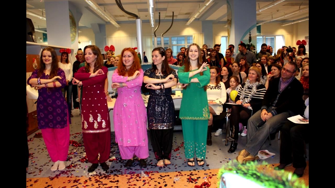 Setting new standards: Kyivstar’s Contact Centers and Customer Service