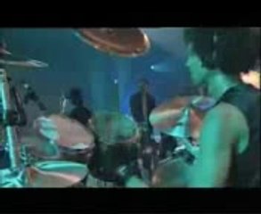 college jeans song full