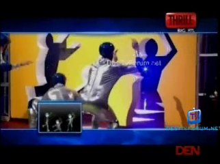Holl In The Wall 17th July 2014 Video Watch Online pt2