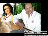 Kıvırcık Ali & Yıldız Tilbe - Al Ömrümü Koy Ömrünün Üstüne