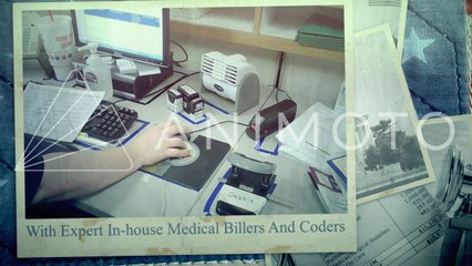 Leading Medical Billing Service Provider | Medicalbillersandcoders.Com