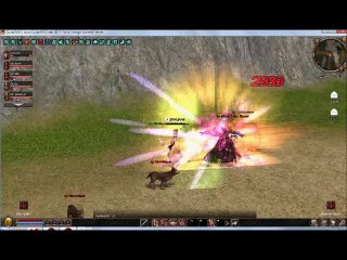 Zyrox al ananın amına sok :)