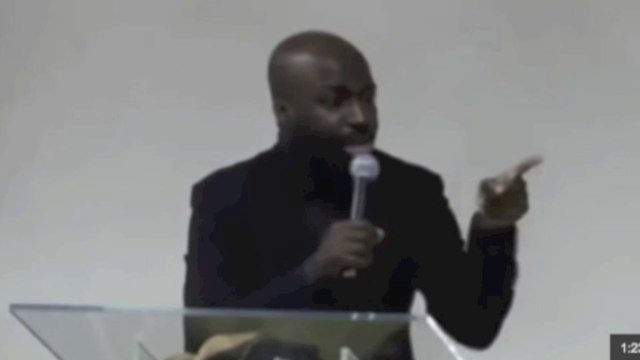 La face caché du réformateur Shora Kuetu - 3ème partie