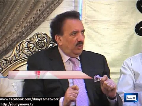 Dunya News - US avoids admitting or negating its spy network in Pakistan