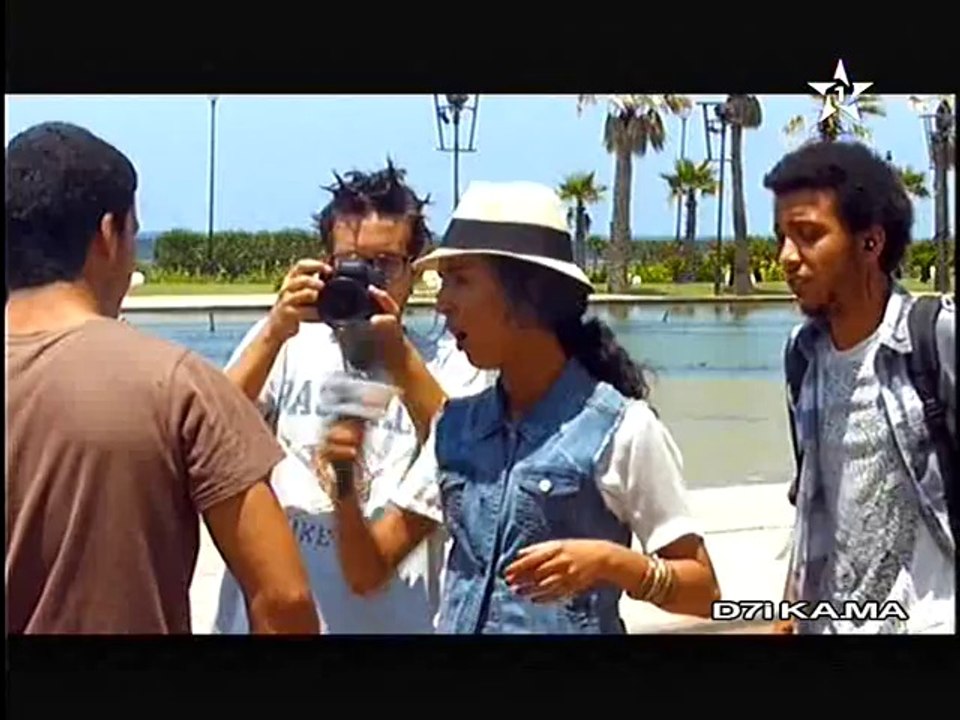 7ma9-EP18