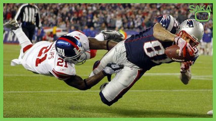 Kurnaz Amerikan Futbolu Oyuncusu