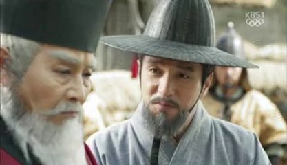 마포립카페⅞ABAM⑤net아찔한밤Ь549수유립카페,왕십리립카페