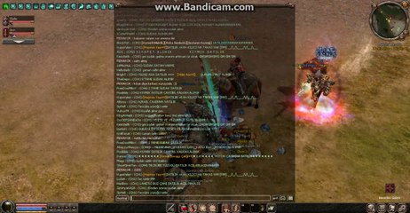 vbc 2014-07-17 15-03-41-144