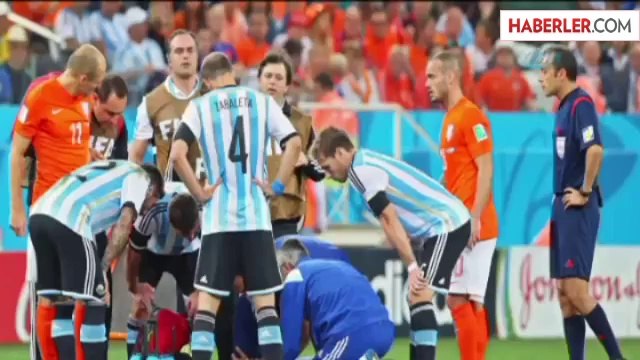 FIFA Dünya Sıralamasında Türkiye 3 Basamak Yükseldi