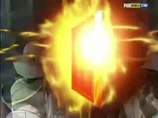 Junaid Khan's first 5-wicket haul Vs SL Abu Dhabi 2011