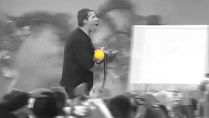 different.land | Be Different, Be Yourself !