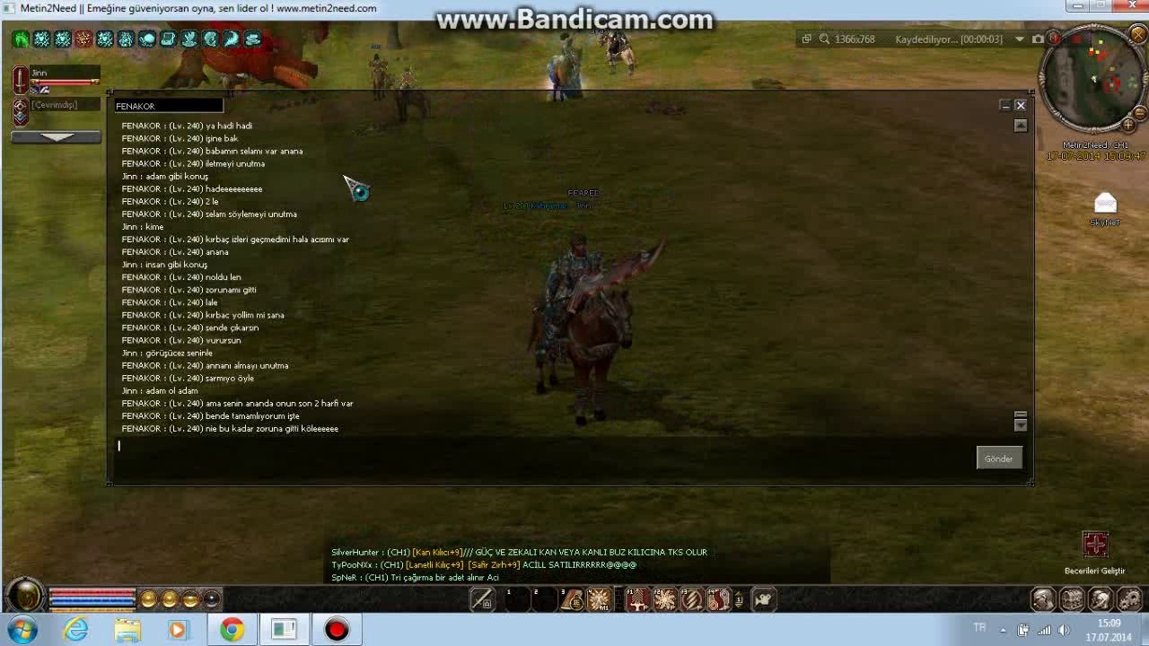bandicam 2014-07-17 15-09-43-228