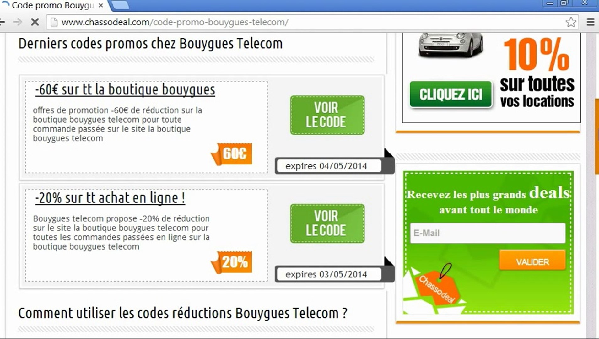 San Salon Kemik Code Bon De Reduction Ugg Ucuznakliyatfiyatlari Com