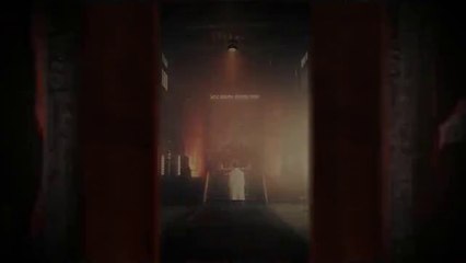 UHMART.net-창원풀싸롱추천