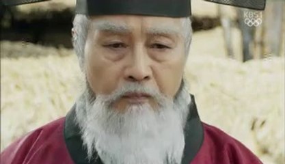 태릉립카페⅞ABAM⑤net아찔한밤Ь561분당립카페,안양립카페