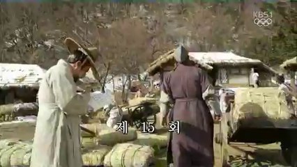 UHMART.net-서면풀싸롱추천