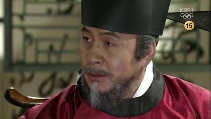 UHMART.net-포항풀싸롱추천