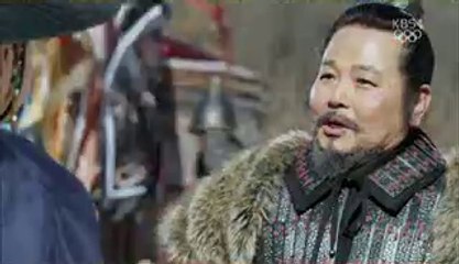 안양립카페⅞ABAM⑤net아찔한밤Ь570인천논현립카페,창원립카페