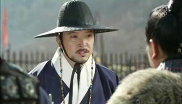 영통립카페⅞ABAM⑤net아찔한밤Ь571간석역립카페,서면립카페