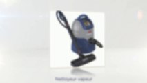 Matériel de nettoyage électrique - Clean Market - VIDEO - matériel de nettoyage