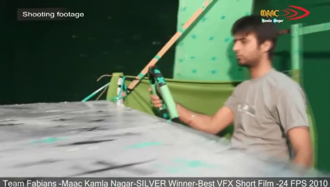 Best 3d Animation Courses in Delhi, Institute of animation, Maac Delhi