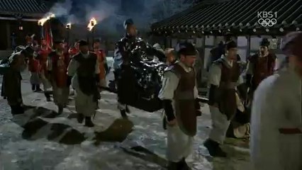 왕십리건마걸Ь558즐겨박기⅞runzb.org,광명건마걸,수원건마걸