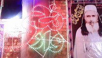 11 Urs Khawaja Fareed Kot Mithan 2014  Astan-e-Alia Sultania