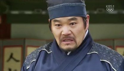 강북립카페Ь530즐겨박기⅞runzb.org,서울립카페,부산립카페