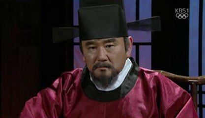 강남립카페Ь524즐겨박기⅞runzb.org,역삼립카페,서초립카페