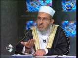 #باختصار - د.محمد عبدالعزيز أبو النجا : الحكمة فى الإسلام