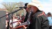 Les Claypool's Duo de Twang - Jerry Was A Racecar Driver - SXSW 2014 Sessions