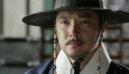 금천건마걸Ь614즐겨박기⅞runzb.org,천안건마걸,역삼건마걸