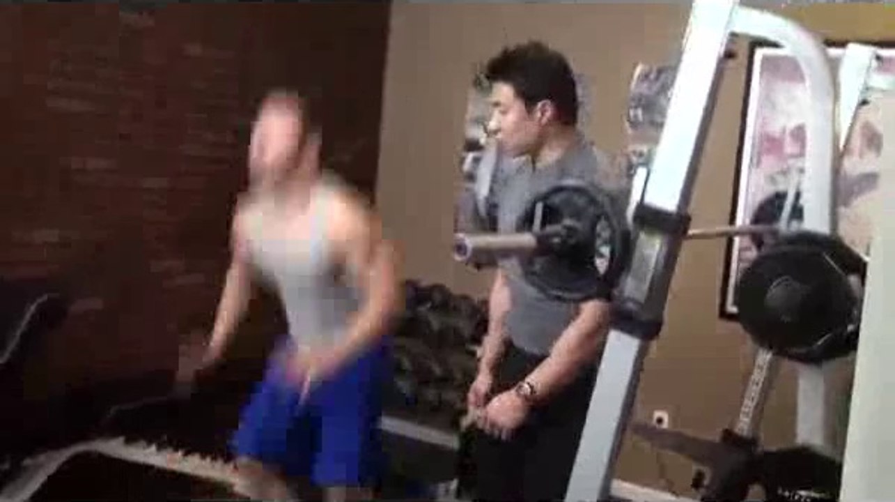 six pack shortcuts final time