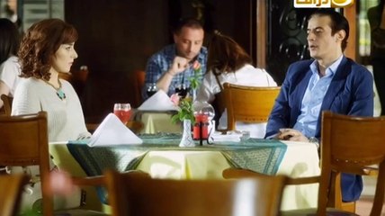 مسلسل دلع بنات الحلقة التاسعة عشر