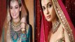 Dia Mirza Reveals Her Marriage Plans