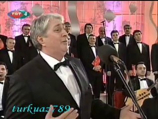 Ümit TOKCAN-Sallan Boyuna Bakayım (1)