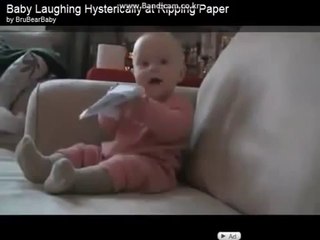 카지노싸이트 【ＷＯＷ７７８。Ｃ ㅇ Ｍ 】 카지노싸이트카지노싸이트