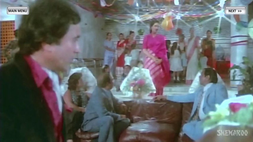 Some-Best-Sad Songs of Kishore Kumar