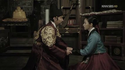 UHMART.net-공덕건마추천