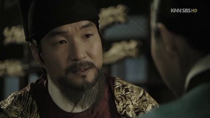 UHMART.net-마포건마추천