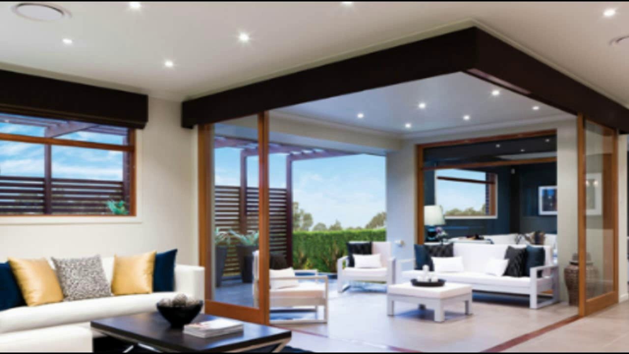 Air Conditioning Agoura Hills (877) 273-6553 | AC | AC Repair Agoura Hills, CA