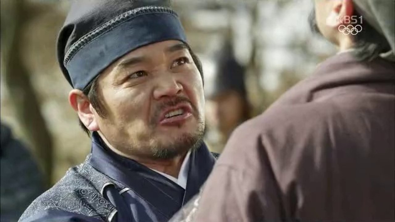 포항풀싸롱추천UHMART.NET추천