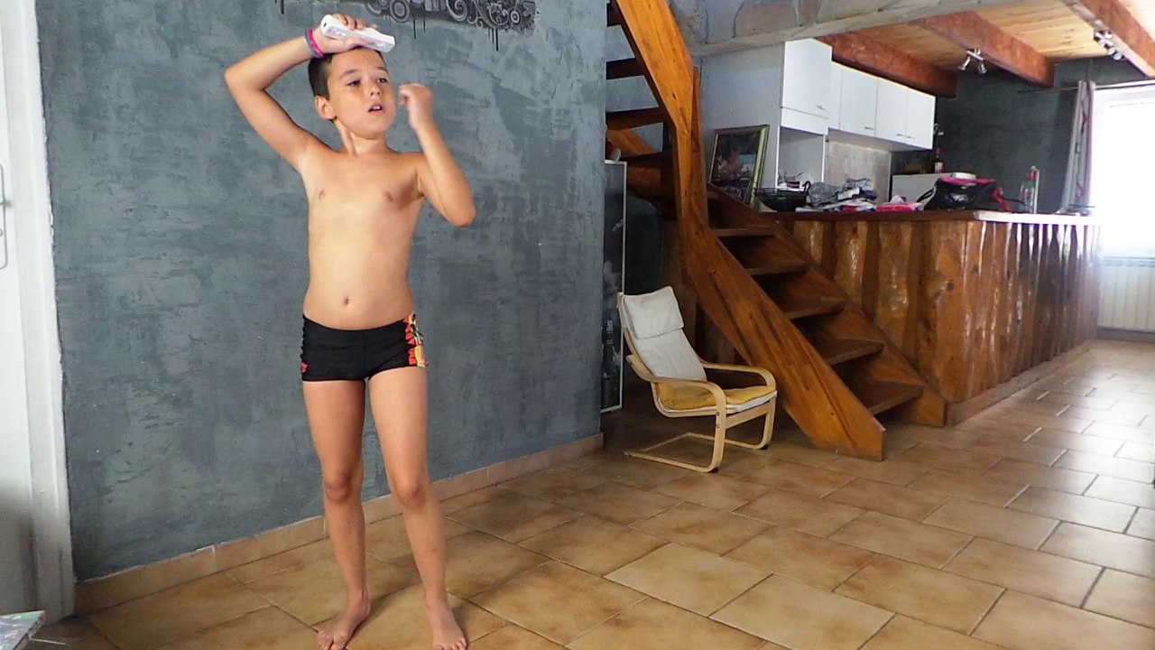 20140715_132842