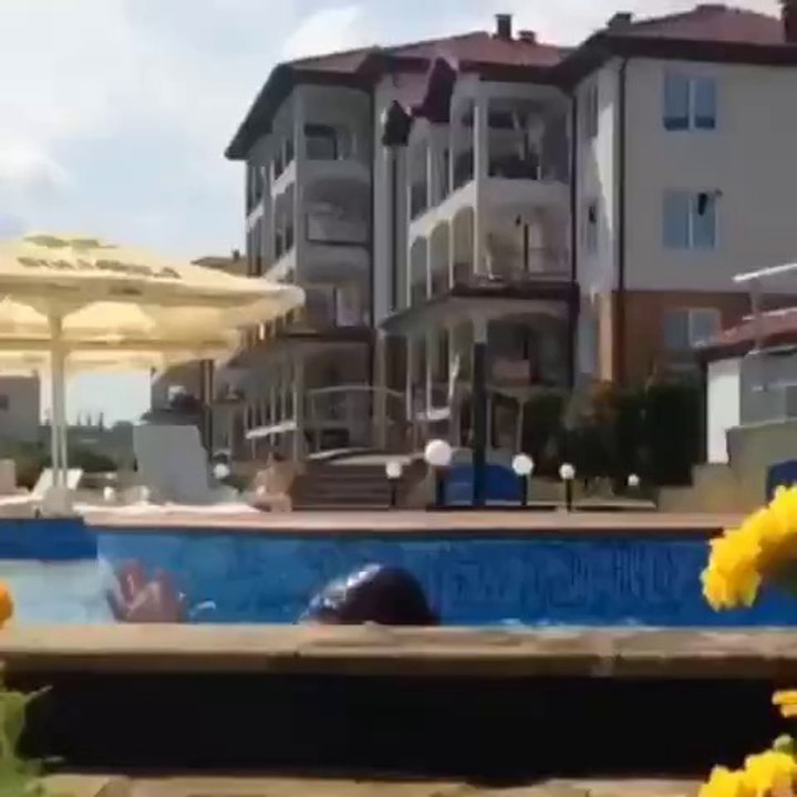 :)