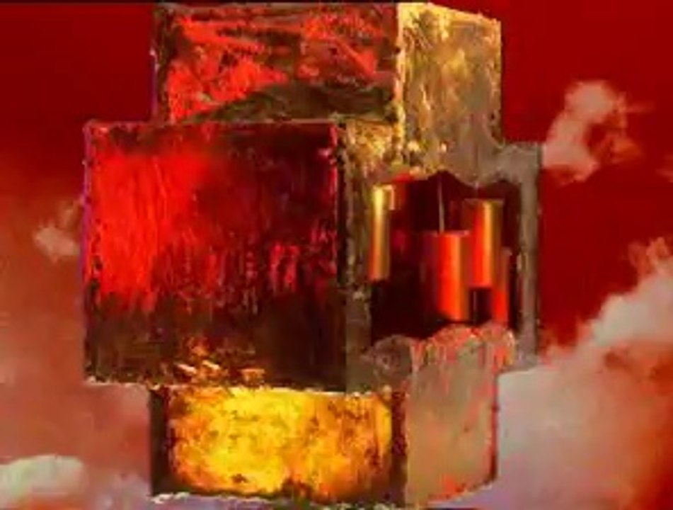 12. Laibach - Tanz mit Laibach