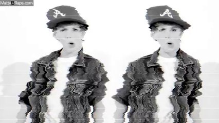 MattyB - Turn It Up (Official Music Video)