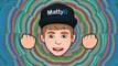 Taylor Swift - I Knew You Were Trouble (MattyBRaps Cartoon Cover)